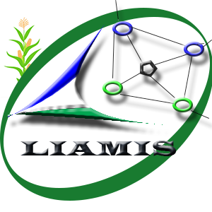 Lesotho Integrated Agriculture Management Information System thumbnail