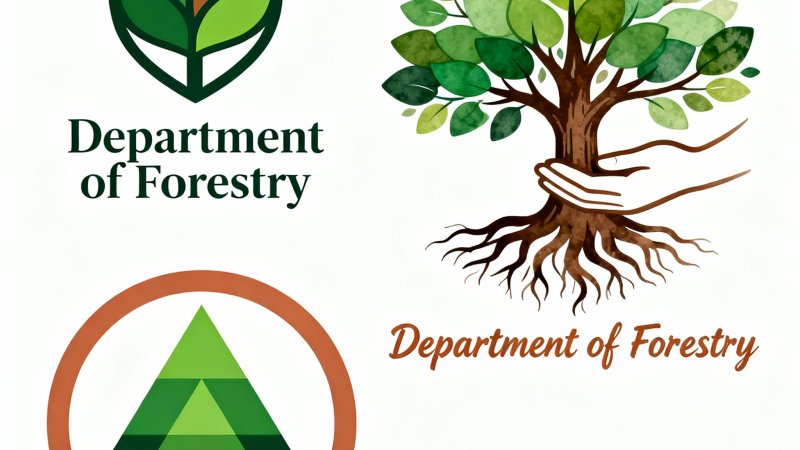 <? htmlspecialchars($title) ?> image