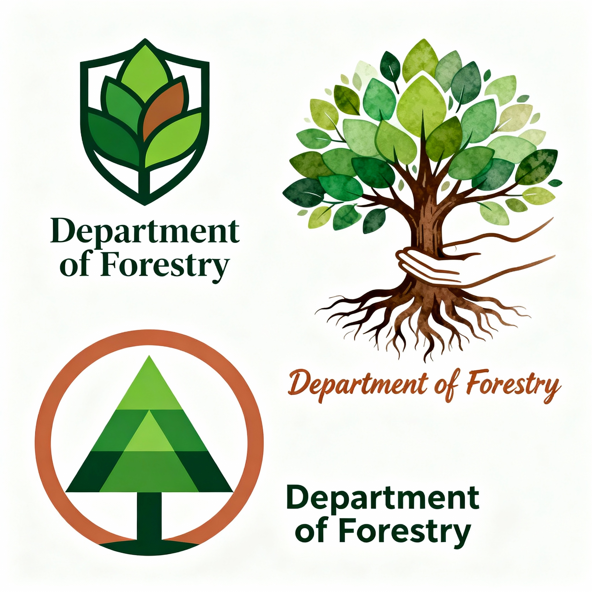 𝗧𝗵𝗲 𝗚𝗿𝗲𝗲𝗻 𝗥𝗲𝗰𝗼𝘃𝗲𝗿𝘆 𝗠𝗼𝘃𝗲𝗺𝗲𝗻𝘁 image